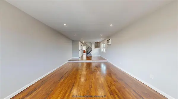 8 Thayer PL, Staten  Island, NY 10306