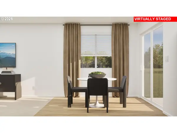 1354 SE Nolan AVE, Albany, OR 97322