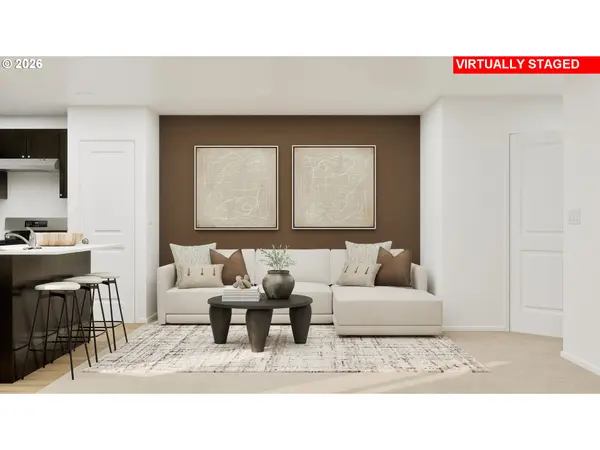 1354 SE Nolan AVE, Albany, OR 97322