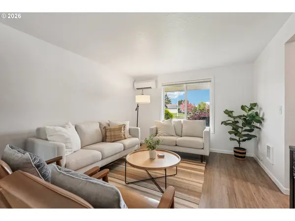 16001 NE 4TH WAY, Vancouver, WA 98684