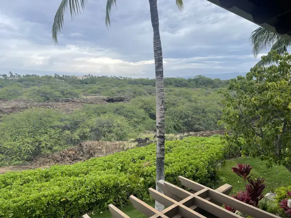 68-1376 PAUOA RD #G22, Kamuela, HI 96743