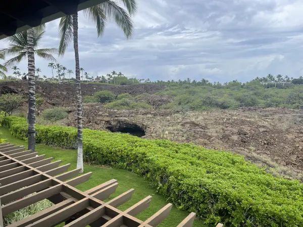 68-1376 PAUOA RD #G22, Kamuela, HI 96743