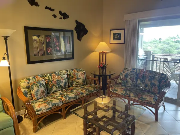 68-1376 PAUOA RD #G22, Kamuela, HI 96743