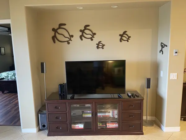 68-1376 PAUOA RD #G22, Kamuela, HI 96743