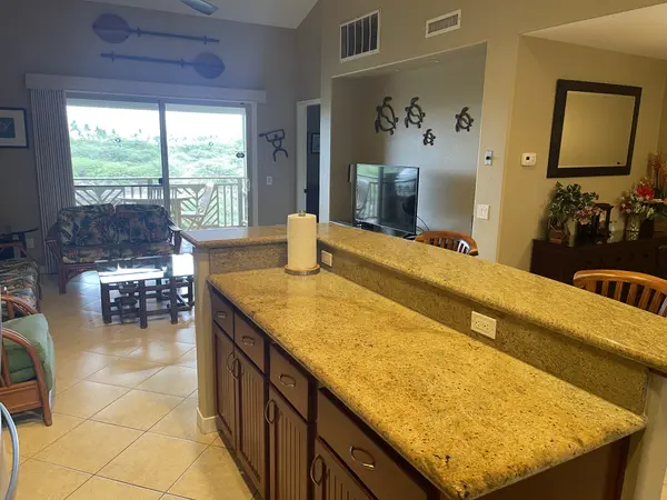 68-1376 PAUOA RD #G22, Kamuela, HI 96743