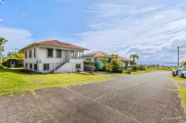 58 ANUENUE ST, Hilo, HI 96720