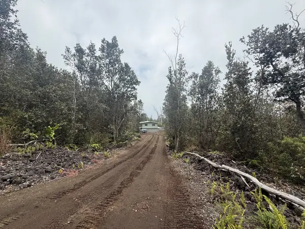 92-2118 MAHIMAHI DR, Ocean View, HI 96737