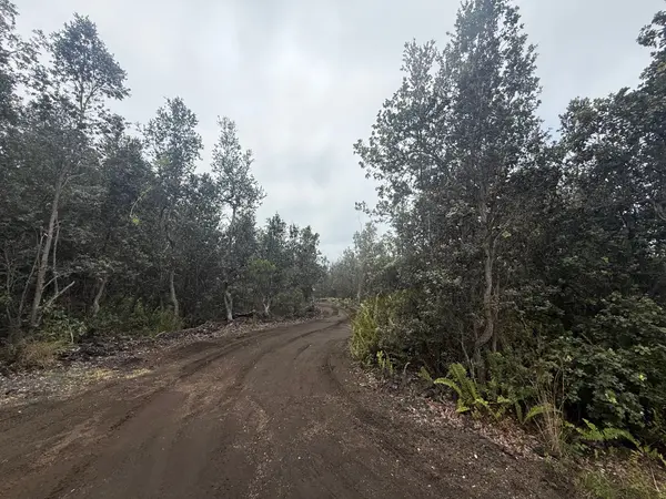 92-2118 MAHIMAHI DR, Ocean View, HI 96737