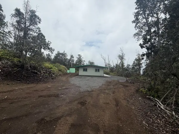 92-2118 MAHIMAHI DR, Ocean View, HI 96737