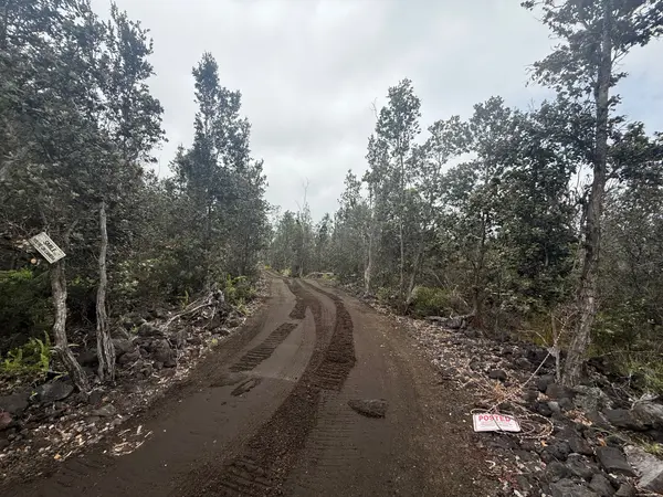 92-2118 MAHIMAHI DR, Ocean View, HI 96737