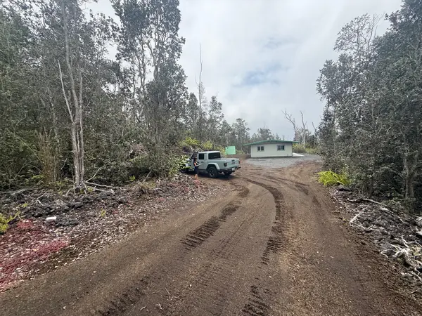 92-2118 MAHIMAHI DR, Ocean View, HI 96737