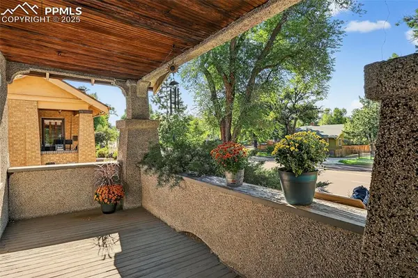 1220 E Platte AVE, Colorado Springs, CO 80909