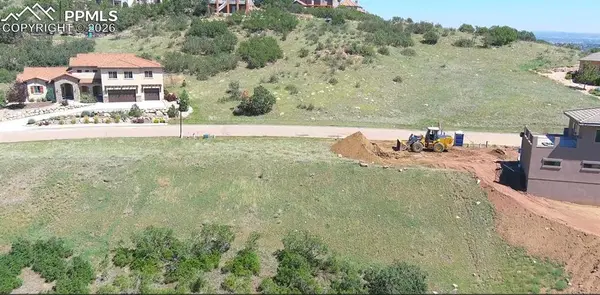 6478 Farthing DR, Colorado Springs, CO 80906