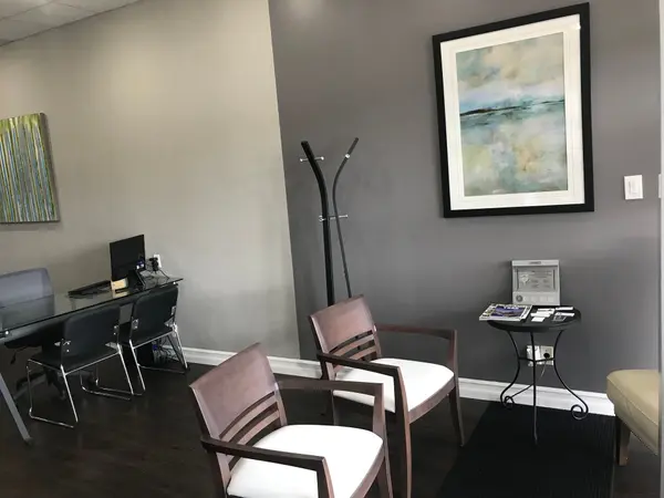 4853 Leslie ST, Toronto C15, ON M2J 2K8