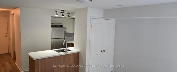 11 St. Joseph ST #210, Toronto C01, ON M4Y 3G4