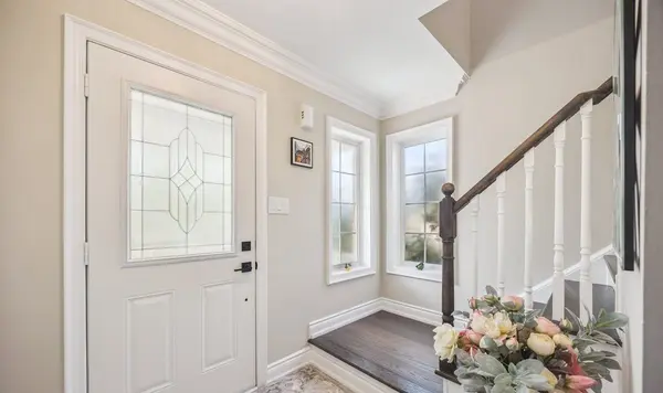 1286 Forest ST, Innisfil, ON L9S 1Z7