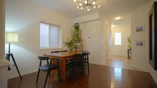 2068 Gibson ST, Innisfil, ON L9S 0H2