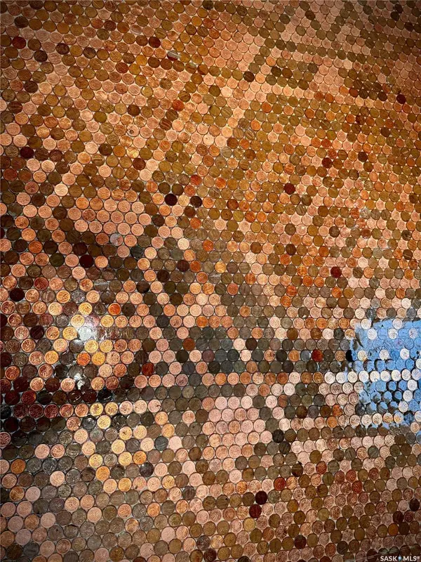 237 Cottonwood CRESCENT, Churchbridge, SK S0A 0M0