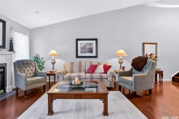 810 Mendel CRESCENT #110, Saskatoon, SK S7J 5K5