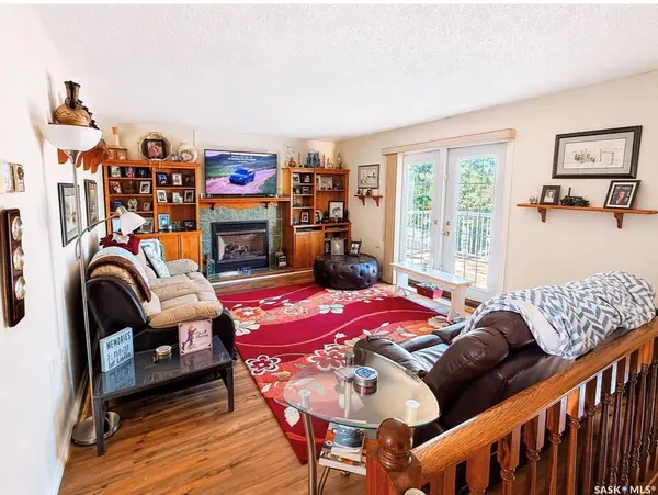 26 Sargent CRESCENT, Maple Bush Rm No. 224, SK S0H 3P0