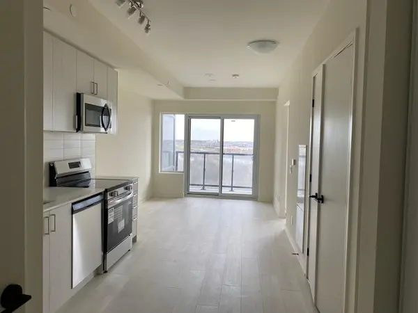 8020 Derry Cross W #805B, Milton, ON L9T 8A7