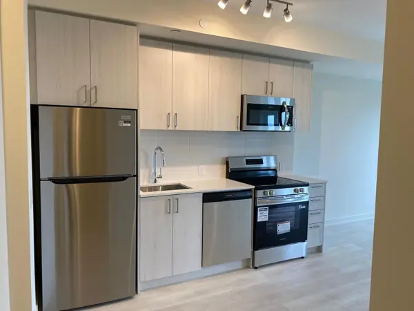 8020 Derry Cross W #805B, Milton, ON L9T 8A7