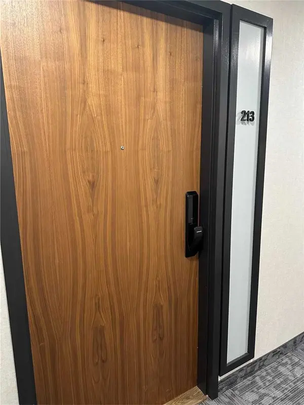 50 Ann ST #213, Caledon, ON L7E 4M3