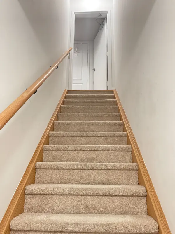 2480 Post RD #11, Oakville, ON L6H 0G6