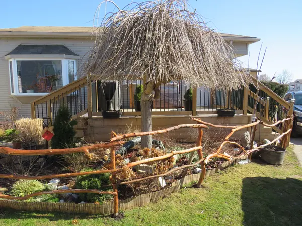 2189 Dundas ST E #41, London East, ON N5V 1H3