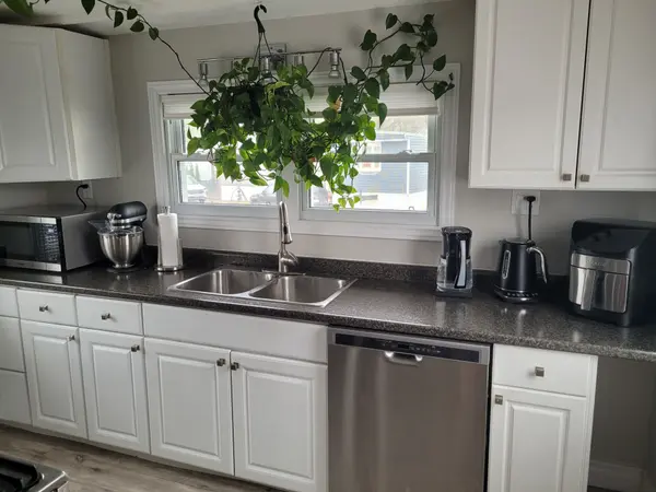 2189 Dundas ST E #41, London East, ON N5V 1H3