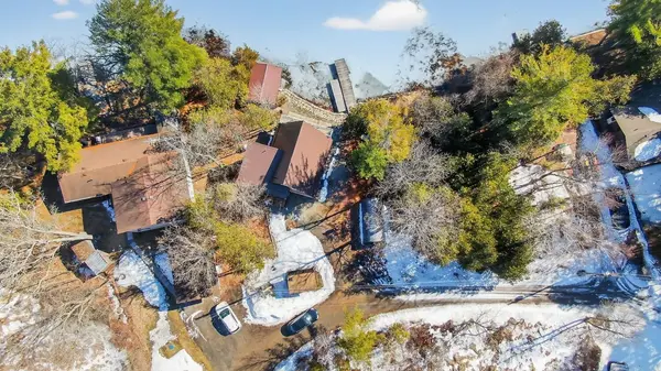 304 Hay Bay LN, Leeds And The Thousand Islands, ON K0E 1L0