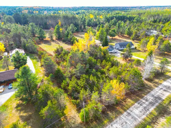 LT 36 Hodgson DR, Kawartha Lakes, ON K0M 1C0