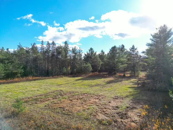 LT 36 Hodgson DR, Kawartha Lakes, ON K0M 1C0