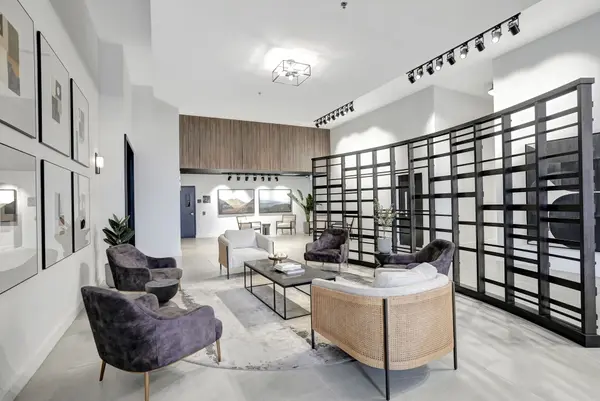 15 Glebe ST #802, Cambridge, ON N1S 0C3