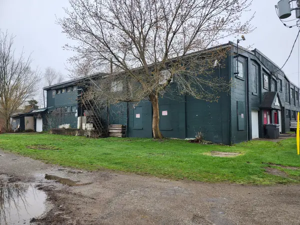 6 George ST, Port Colborne, ON L3K 3S1