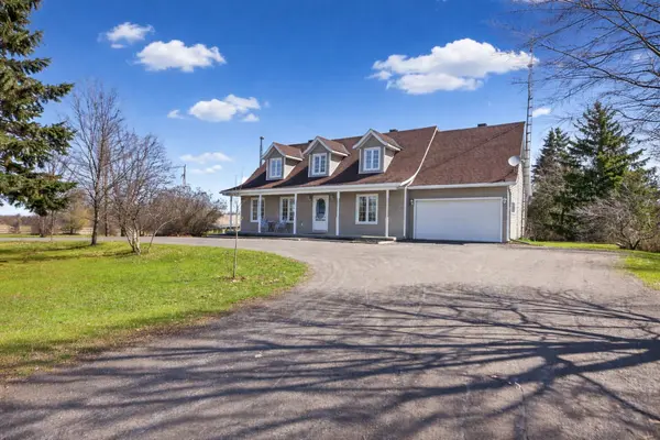 2867 Stagecoach RD, Greely - Metcalfe - Osgoode - Vernon And Area, ON K0A 2W0