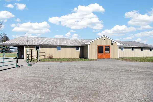 2867 Stagecoach RD, Greely - Metcalfe - Osgoode - Vernon And Area, ON K0A 2W0