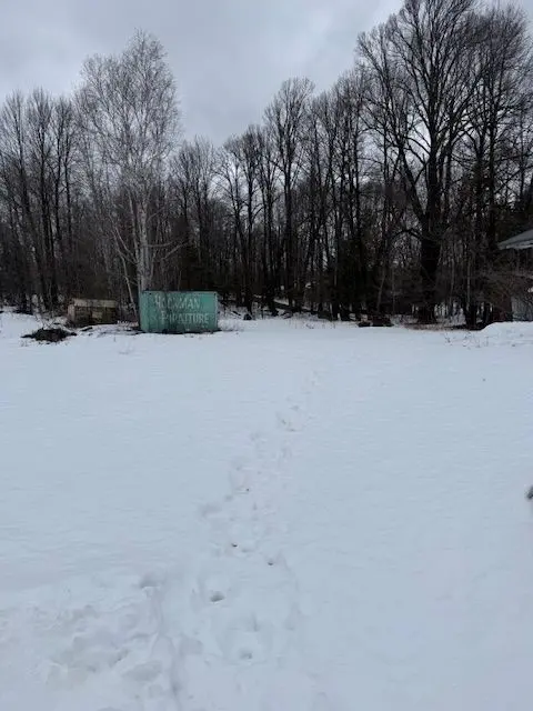 55 Doucette LN, East Ferris, ON P0H 1K0