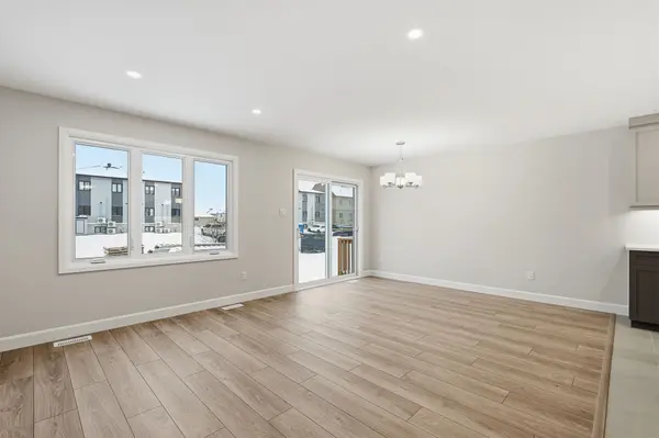 247 Sumac Crescent ST, The Nation, ON K0A 2M0