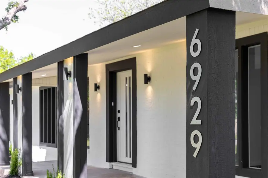 6929 Ireland Drive, Brownwood, TX 76801