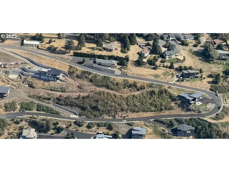 Sterling, White Salmon, WA 98672