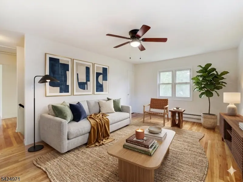 138 Lincoln St #A10, Montclair Twp., NJ 07042