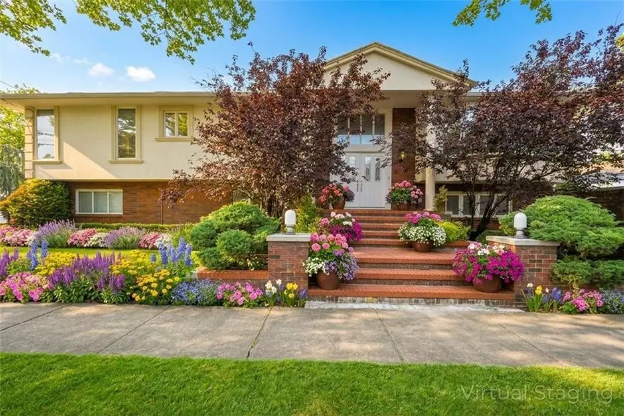 29 Kansas PL, Brooklyn, NY 11234