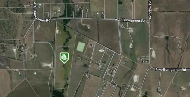 n/a n/a, Justin, TX 76247