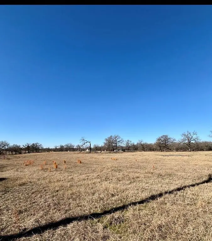 TBD County Road 1200, Athens, TX 75751