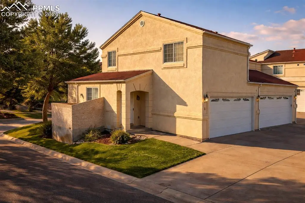 4145 Outlook BLVD #T, Pueblo, CO 81008