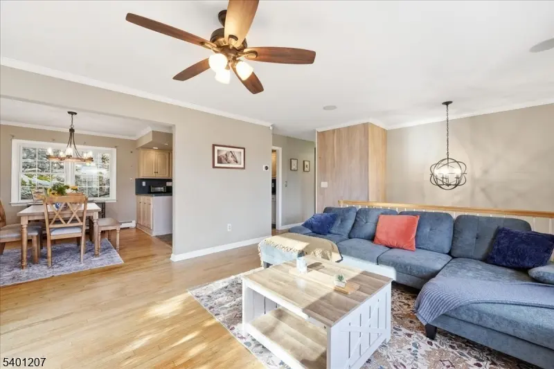 79 Truman Blvd, Oakland Boro, NJ 07436