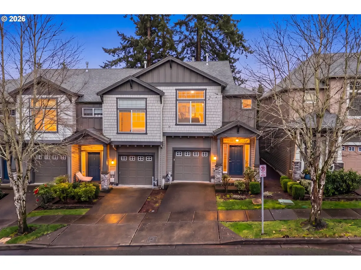 15171 SW CANYON WREN WAY, Beaverton, OR 97007