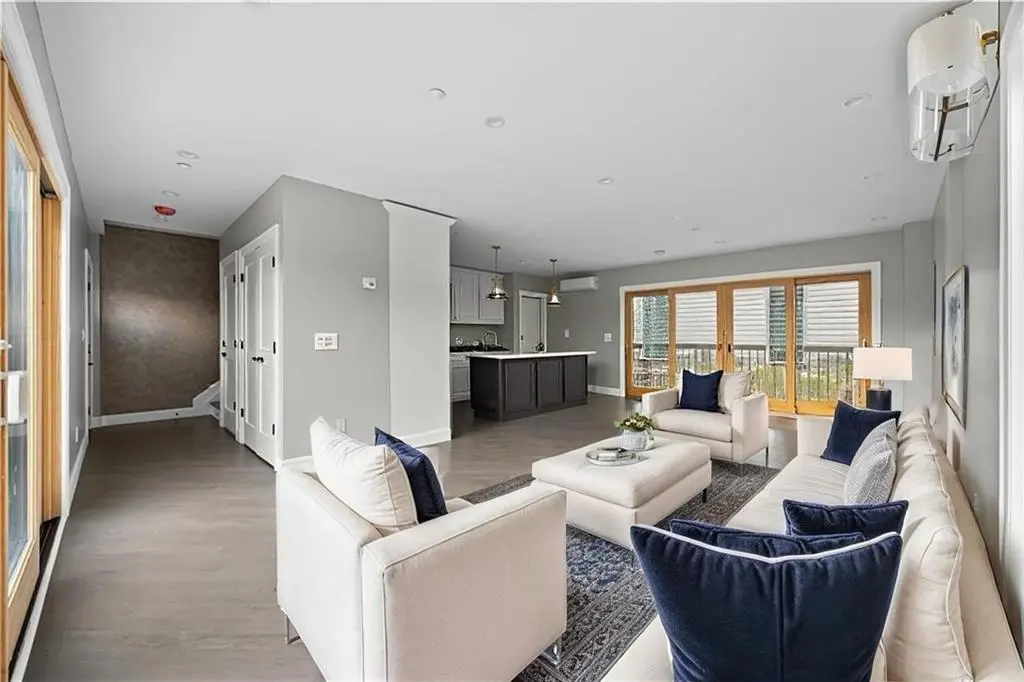 62 Abbey CT, Brooklyn, NY 11229