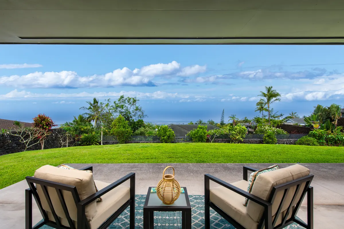 73-1396 ILIILI PL, Kailua Kona, HI 96740